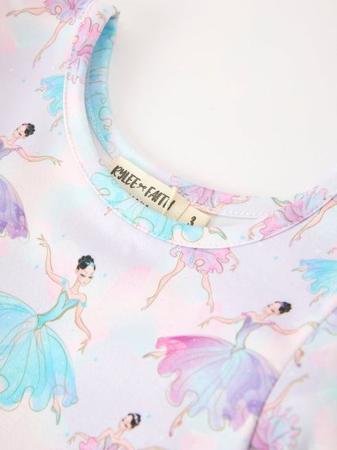 fall-watercolor-ballet-girls-long-sleeve-twirl-dress-sophias-style-3