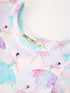 fall-watercolor-ballet-girls-long-sleeve-twirl-dress-sophias-style-3