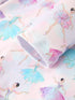 fall-watercolor-ballet-girls-long-sleeve-twirl-dress-sophias-style-4