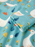 fall-goose-print-girls-long-sleeve-twirl-dress-sophias-style-5