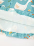 fall-goose-print-girls-long-sleeve-twirl-dress-sophias-style-6