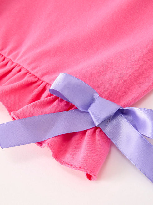 back-to-school-crayon-bow-girls-flutter-sleeve-shorts-set-sophias-style-3