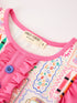 back-to-school-crayon-bow-girls-flutter-sleeve-shorts-set-sophias-style-4