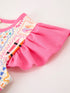 back-to-school-crayon-bow-girls-flutter-sleeve-shorts-set-sophias-style-5