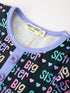 big-sister-rainbow-letter-print-girls-ruffle-hem-dress-sophias-style-3