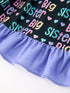big-sister-rainbow-letter-print-girls-ruffle-hem-dress-sophias-style-5