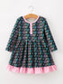 little-sister-rainbow-letter-print-girls-ruffle-hem-dress-sophias-styleDress-1
