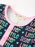 little-sister-rainbow-letter-print-girls-ruffle-hem-dress-sophias-style-3