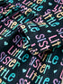 little-sister-rainbow-letter-print-girls-ruffle-hem-dress-sophias-style-4