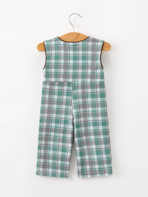 plaid-moose-smocked-baby-boy-jonjon-sophias-style-2