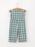 plaid-moose-smocked-baby-boy-jonjon-sophias-style-2