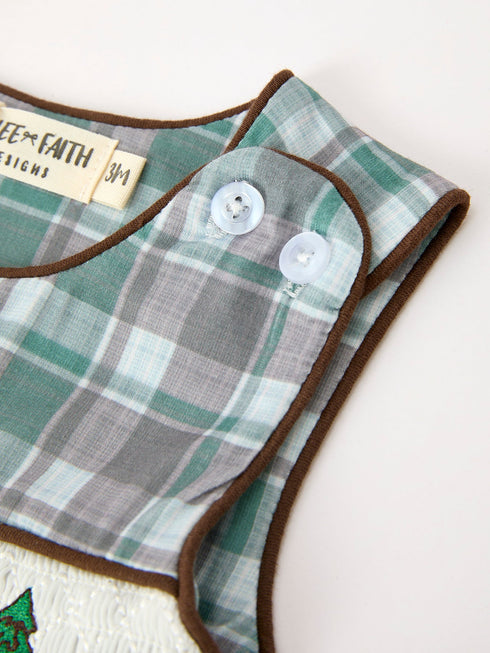 plaid-moose-smocked-baby-boy-jonjon-sophias-style-3