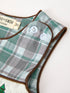 plaid-moose-smocked-baby-boy-jonjon-sophias-style-3