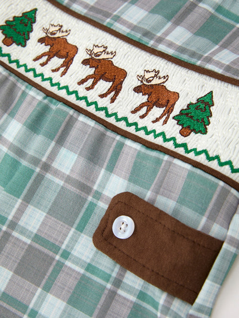 plaid-moose-smocked-baby-boy-jonjon-sophias-style-4