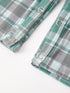 plaid-moose-smocked-baby-boy-jonjon-sophias-style-5