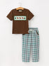 plaid-moose-smocked-boys-short-sleeve-pant-set-sophias-styleOutfit-1