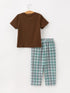 plaid-moose-smocked-boys-short-sleeve-pant-set-sophias-style-2