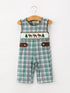 plaid-moose-smocked-baby-boy-jonjon-sophias-styleRomper-1
