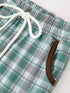 plaid-moose-smocked-boys-short-sleeve-pant-set-sophias-style-3