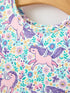 unicorn-floral-print-girls-short-sleeve-twirl-dress-sophias-style-8