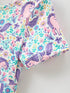 unicorn-floral-print-girls-short-sleeve-twirl-dress-sophias-style-9