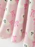 halloween-ghost-bow-print-girls-long-sleeve-twirl-dress-sophias-style-5