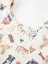fall-dog-print-girls-long-sleeve-twirl-dress-sophias-style-3