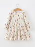 halloween-ghost-floral-bow-girls-long-sleeve-twirl-dress-sophias-style-2