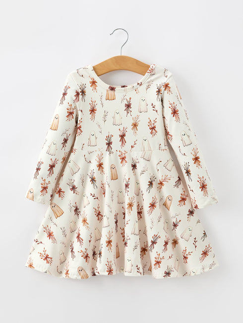 halloween-ghost-floral-bow-girls-long-sleeve-twirl-dress-sophias-styleDress-1