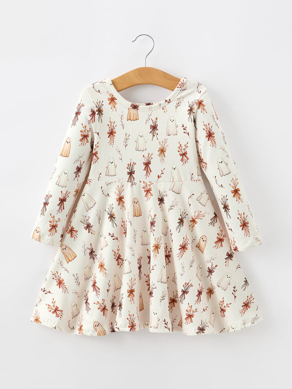 halloween-ghost-floral-bow-girls-long-sleeve-twirl-dress-sophias-styleDress-1