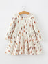 halloween-ghost-floral-bow-girls-long-sleeve-twirl-dress-sophias-styleDress-1