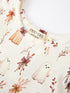 halloween-ghost-floral-bow-girls-long-sleeve-twirl-dress-sophias-style-3