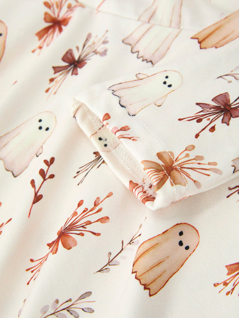 halloween-ghost-floral-bow-girls-long-sleeve-twirl-dress-sophias-style-4