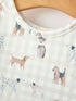 fall-plaid-dog-print-girls-long-sleeve-twirl-dress-sophias-style-3