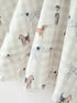 fall-plaid-dog-print-girls-long-sleeve-twirl-dress-sophias-style-5