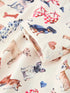 fall-dog-print-girls-long-sleeve-twirl-dress-sophias-style-4