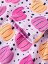 halloween-pumpkin-print-girls-long-sleeve-twirl-dress-sophias-style-4