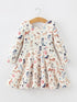 fall-dog-print-girls-long-sleeve-twirl-dress-sophias-styleDress-1