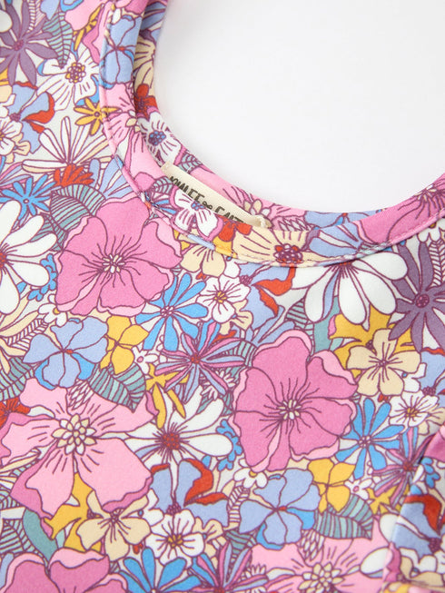 fall-vintage-floral-print-girls-long-sleeve-twirl-dress-sophias-style-9
