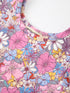 fall-vintage-floral-print-girls-long-sleeve-twirl-dress-sophias-style-9