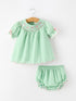 christmas-mint-green-smocked-santa-baby-girl-bloomer-set-sophias-styleRomper-1