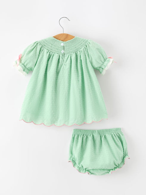 christmas-mint-green-smocked-santa-baby-girl-bloomer-set-sophias-style-2
