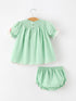 christmas-mint-green-smocked-santa-baby-girl-bloomer-set-sophias-style-2