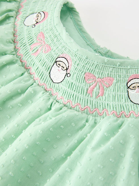 christmas-mint-green-smocked-santa-baby-girl-bloomer-set-sophias-style-3
