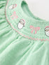 christmas-mint-green-smocked-santa-baby-girl-bloomer-set-sophias-style-3