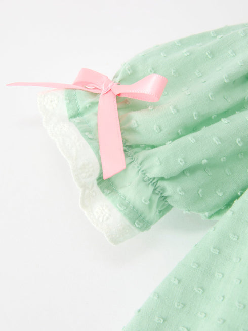 christmas-mint-green-smocked-santa-baby-girl-bloomer-set-sophias-style-4