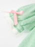 christmas-mint-green-smocked-santa-baby-girl-bloomer-set-sophias-style-4