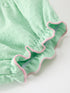 christmas-mint-green-smocked-santa-baby-girl-bloomer-set-sophias-style-5