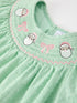 christmas-mint-green-smocked-santa-girls-puff-sleeve-dress-sophias-style-3