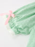 christmas-mint-green-smocked-santa-girls-puff-sleeve-dress-sophias-style-4
